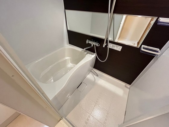 エスポワール21