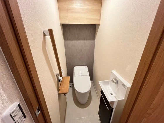 エスポワール21