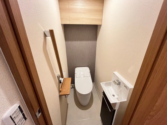 エスポワール21