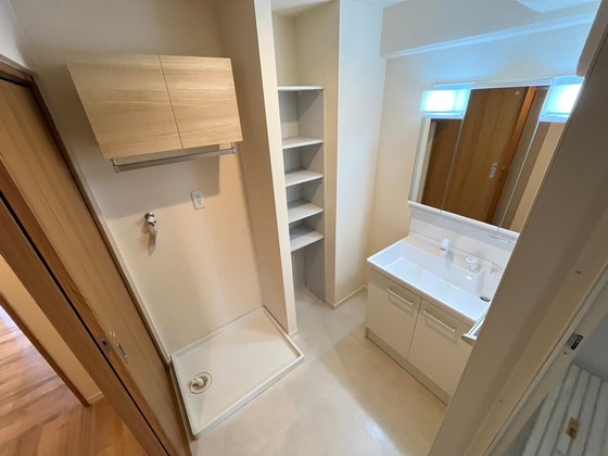 エスポワール21