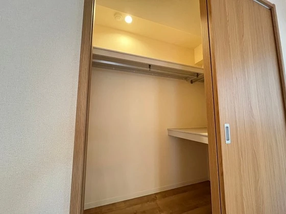 エスポワール21