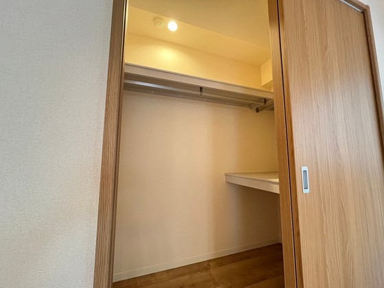 エスポワール21