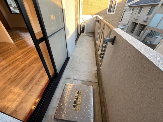 エスポワール21