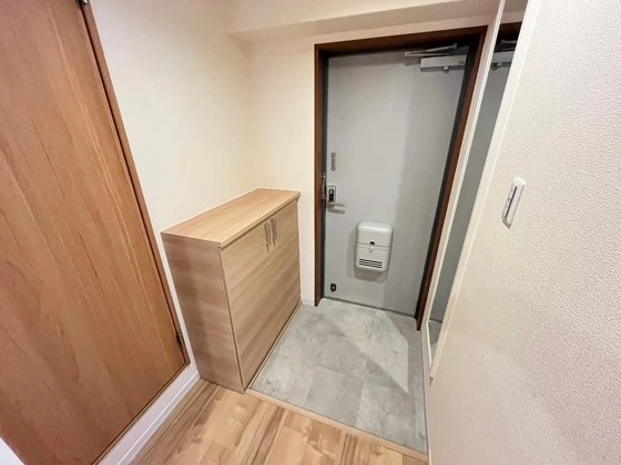 エスポワール21