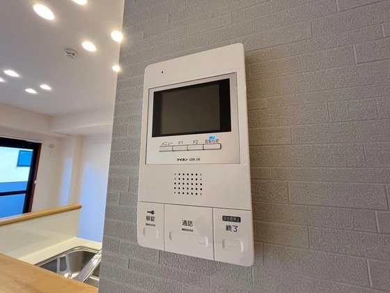 エスポワール21