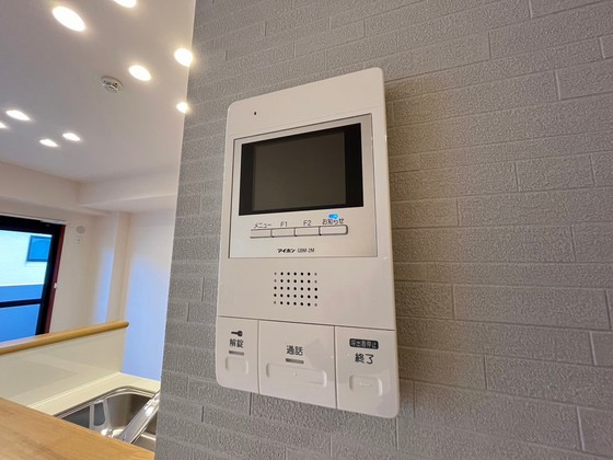 エスポワール21