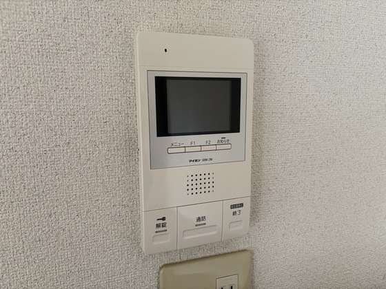 エスポワール21