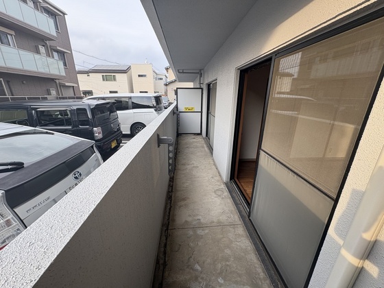 エスポワール21