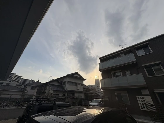 エスポワール21