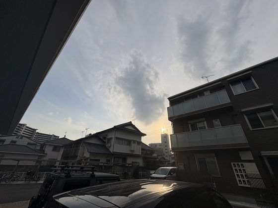 エスポワール21