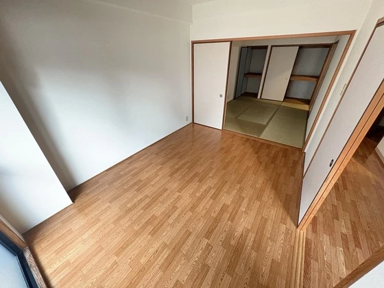 エスポワール21