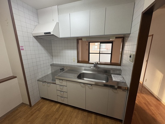 エスポワール21