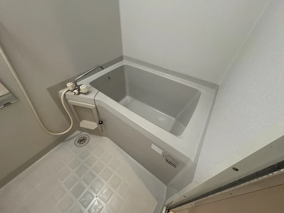 エスポワール21