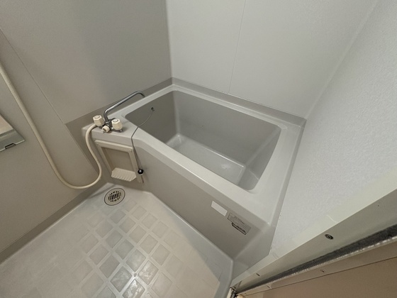 エスポワール21