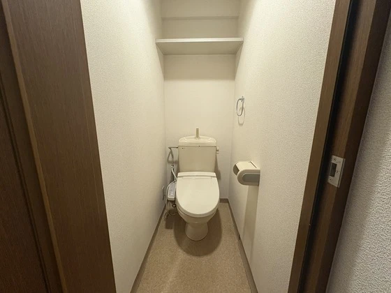 エスポワール21