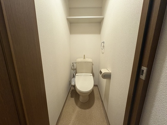 エスポワール21