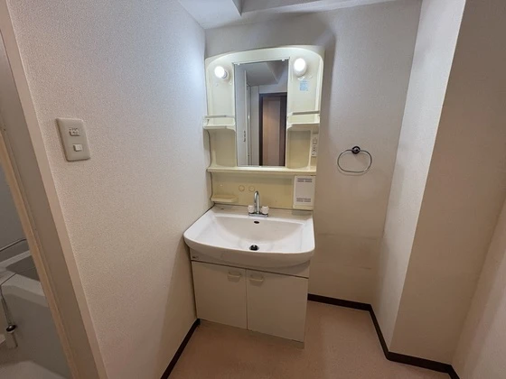 エスポワール21