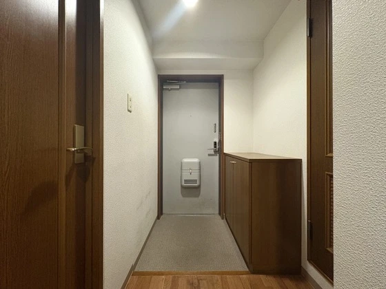 エスポワール21