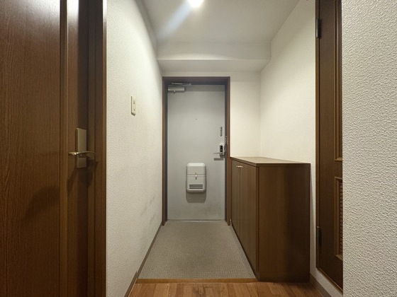 エスポワール21