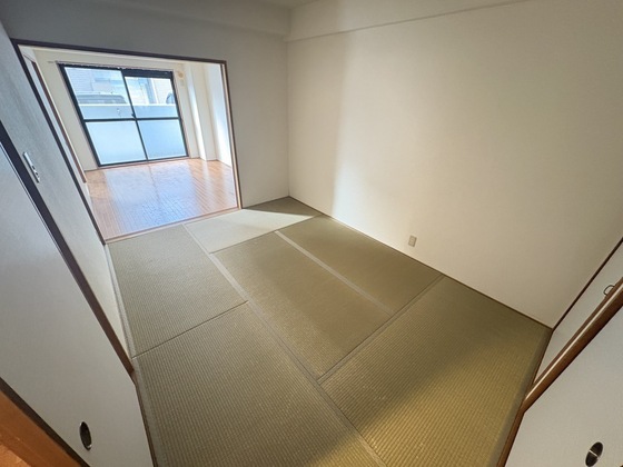 エスポワール21