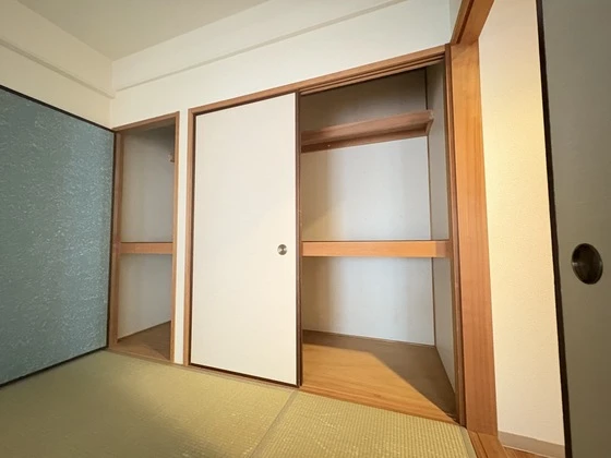 エスポワール21