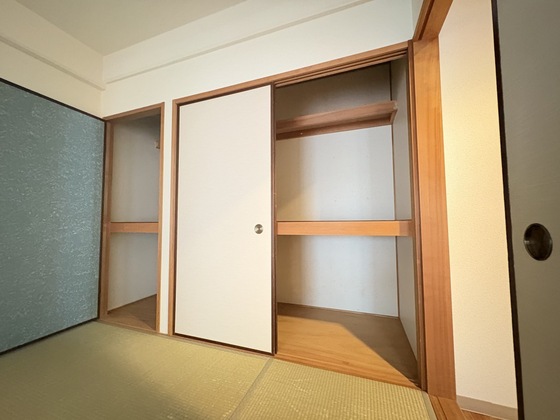 エスポワール21