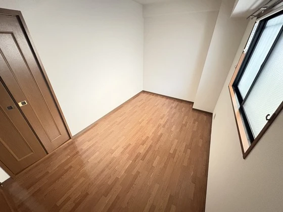 エスポワール21