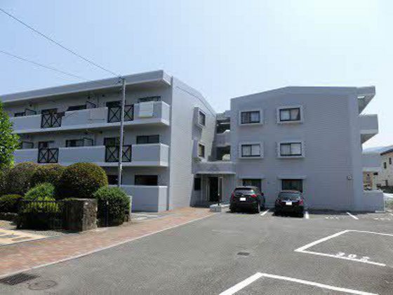 エスポワール21