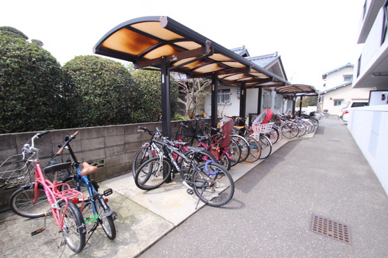 エスポワール21