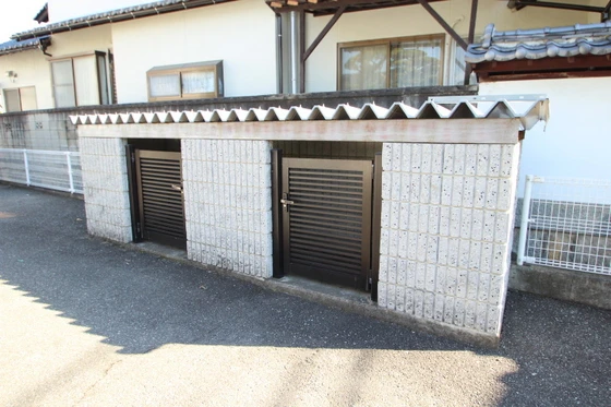 エスポワール21