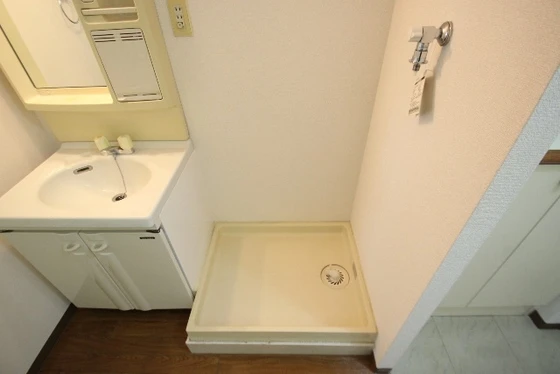 広電コイン通りビル