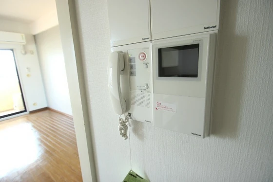 広電コイン通りビル