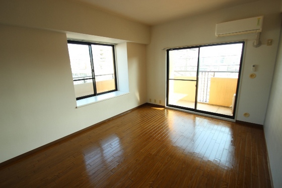 広電コイン通りビル