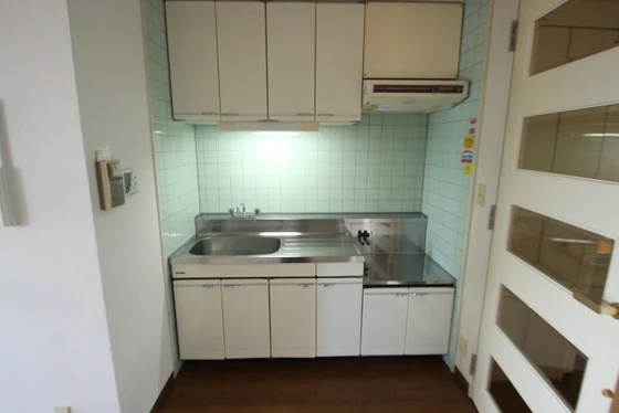 広電コイン通りビル