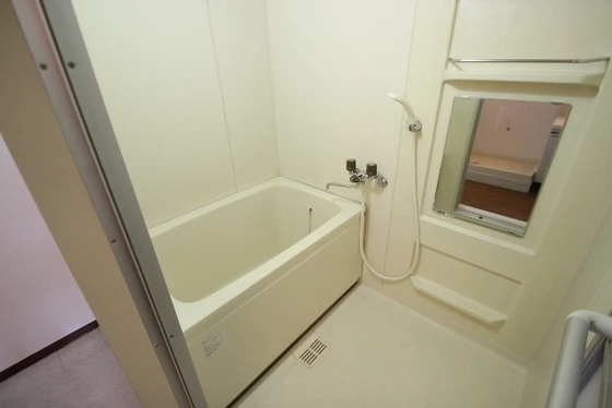 広電コイン通りビル