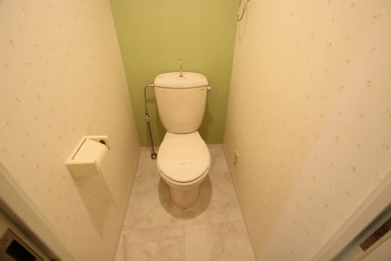 広電コイン通りビル