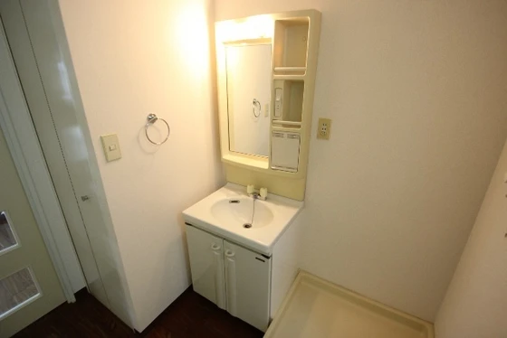 広電コイン通りビル