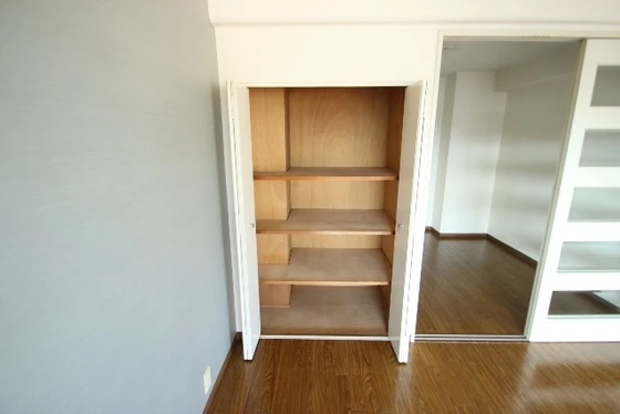 広電コイン通りビル