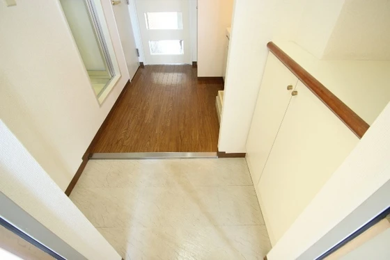 広電コイン通りビル