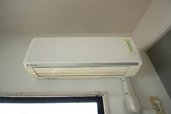 広電コイン通りビル