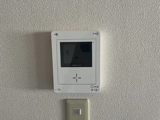 グランリューくるめ木