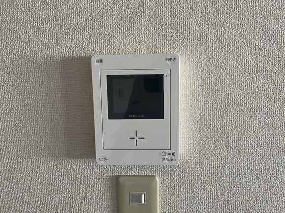 グランリューくるめ木