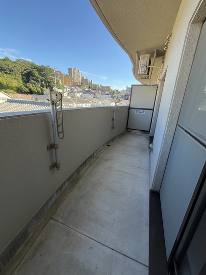 グランリューくるめ木