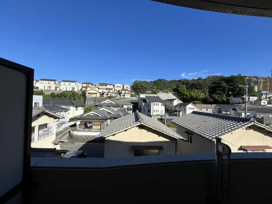 グランリューくるめ木