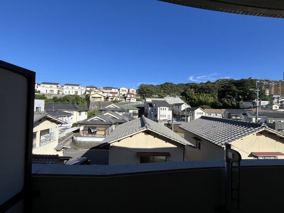 グランリューくるめ木