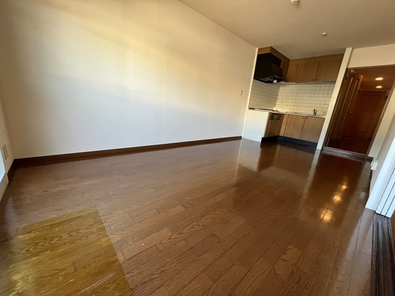 グランリューくるめ木