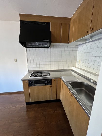 グランリューくるめ木