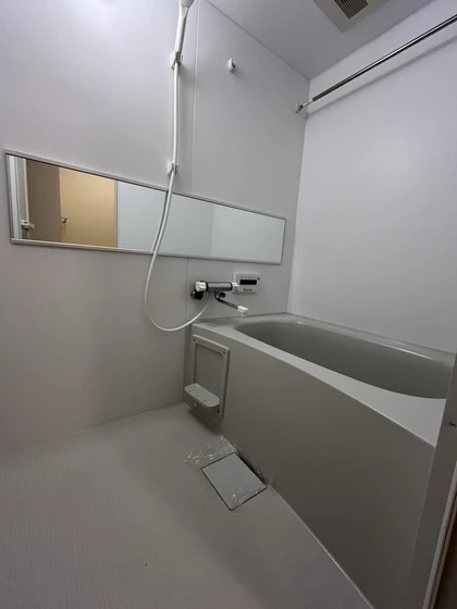 グランリューくるめ木