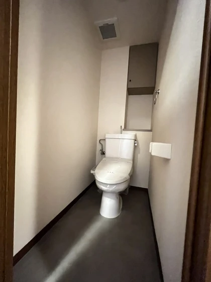 グランリューくるめ木