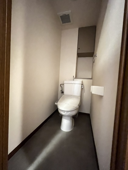 グランリューくるめ木